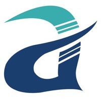 Arkgen Pharma Pvt. Ltd