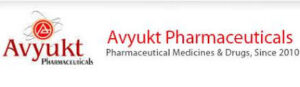 Avyukt Pharmaceuticals