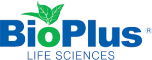 BioPlus Life Sciences
