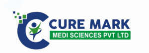 Curemark Medisciences Pvt. Ltd.