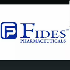 Fides Pharmaceuticals