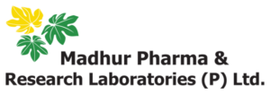 Madhur Pharma Research & Laboratories