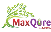 MaxQure Labs