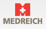 Medreich Limited
