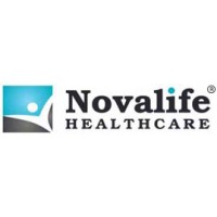 Novalife Healthcare