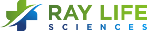 Ray Life Sciences