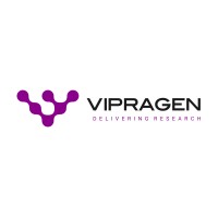 Vipragen Biosciences Pvt. Ltd.