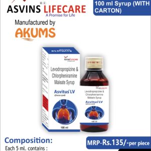 ASVITUS-LV
