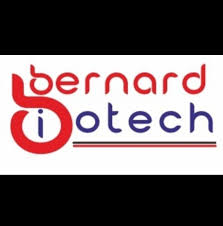 Benard biotech