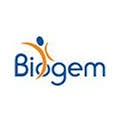 Biogem Healthcare