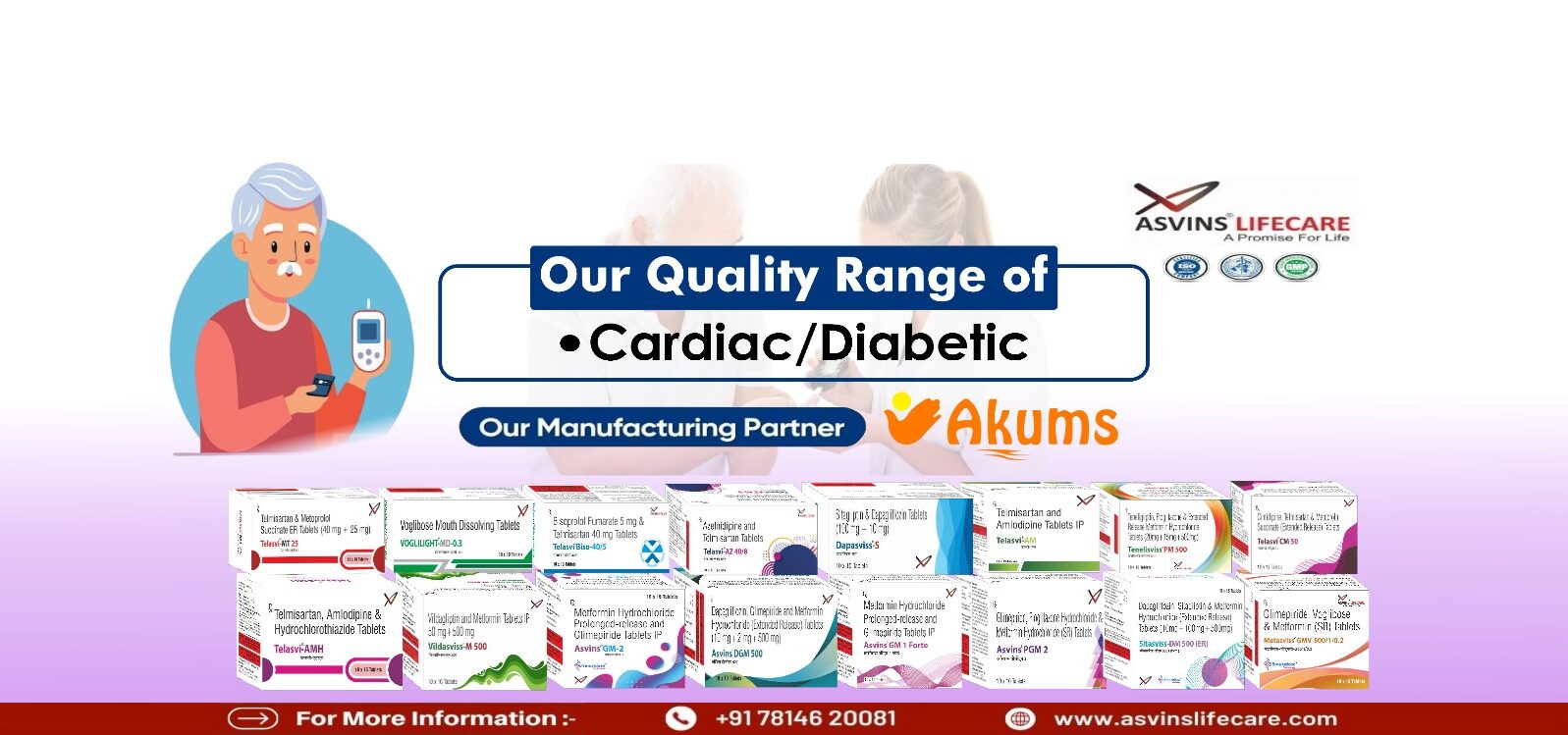 Cadiac diabetic Cadiac diabetic