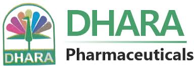 Dhara Pharmaceuticals