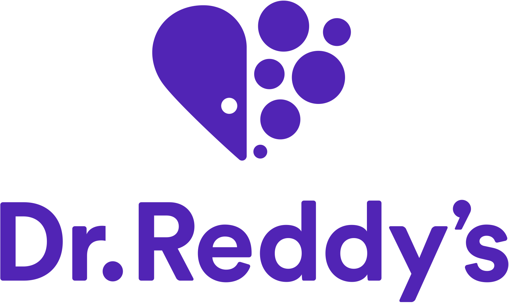 Dr Reddy