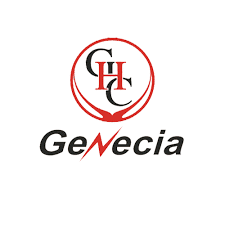 Genecia-Health-Care
