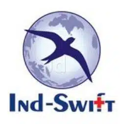 Ind-Swift-Ltd