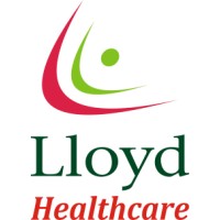 Lloyds Pharmaceuticals