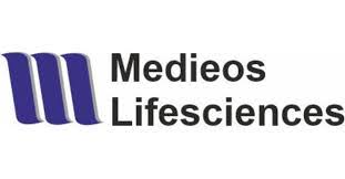 Mediosos Lifesciences
