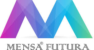 Mensa Futura Life Sciences