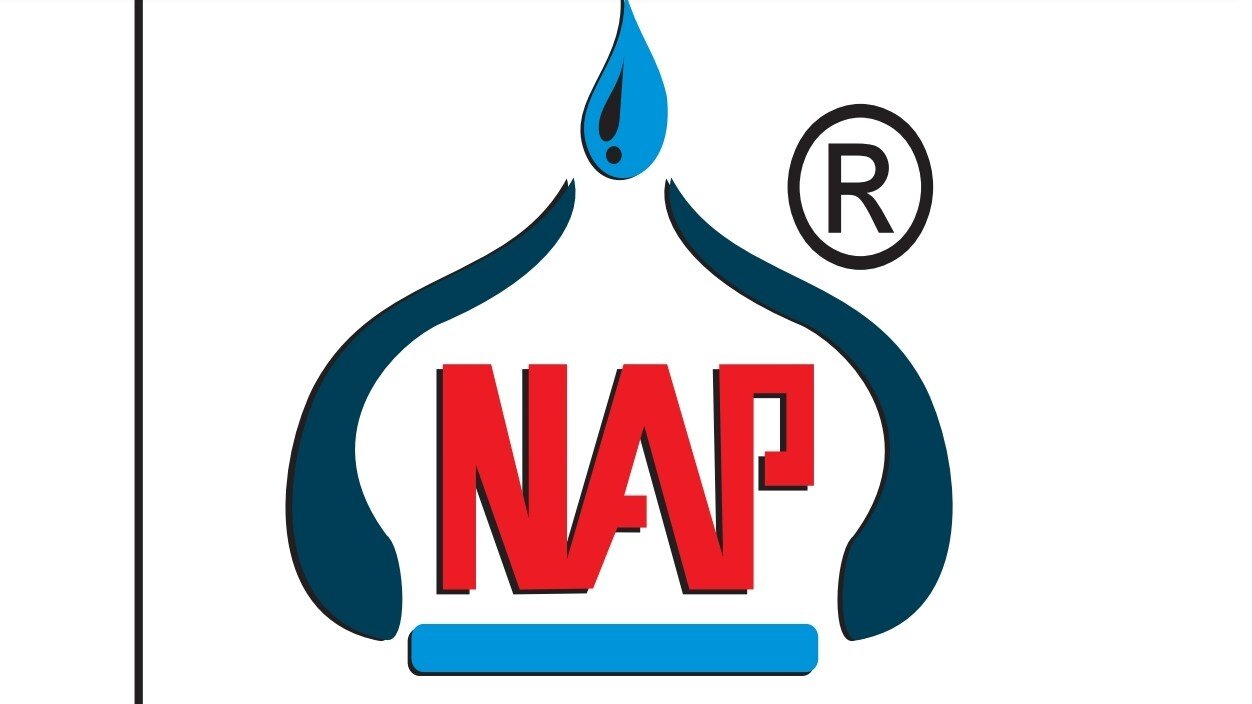 North Assam Pharmaceuticals