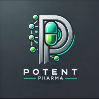 POTENT PHARMA PVT LTD