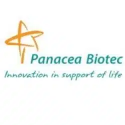 Panacea-Biotec