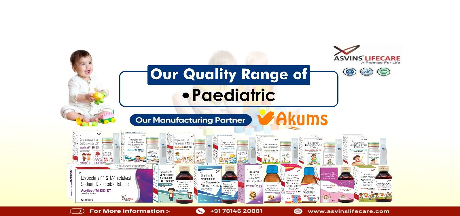 Pediatric Pediatric