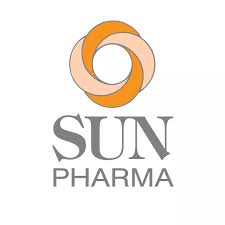 Sun Pharma