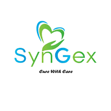 Syngex Pharma