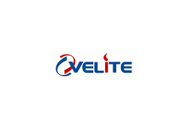Velite Pharmaceuticals