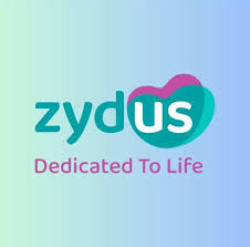 Zydus