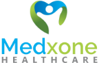 medxone healthcare