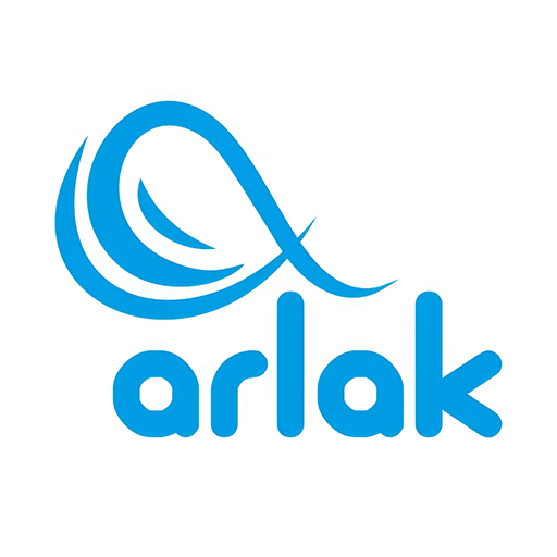 Arlak Biotech