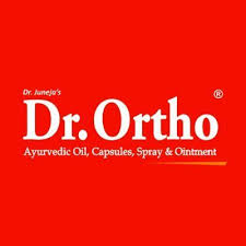 dr. ortho