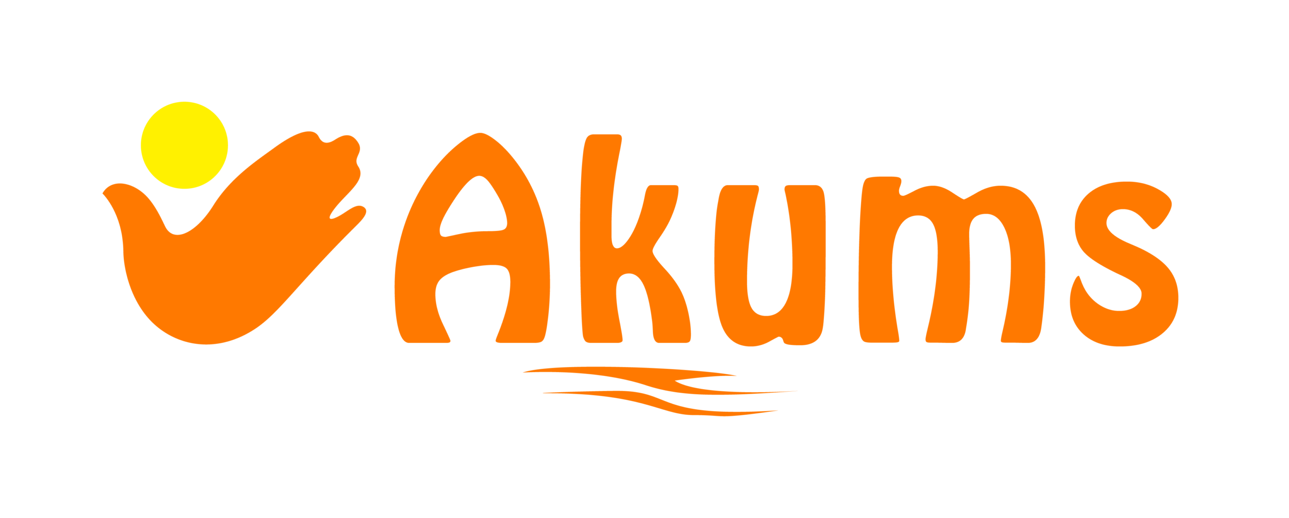 Akums-Logo