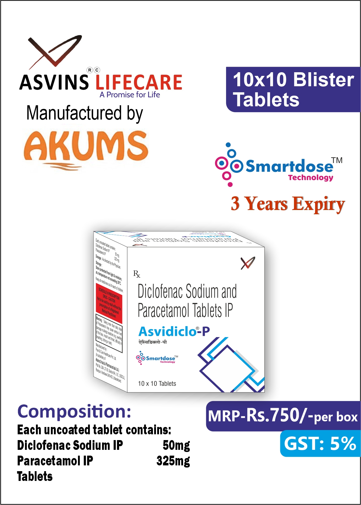 Asvins