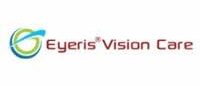 Eyeris Vision Care Pvt. Ltd.