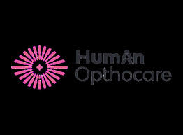 Human Opthocare