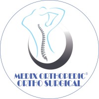 Medix Orthopedic Private Limited
