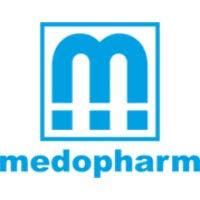 Medopharm Pvt Ltd