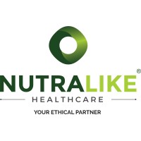 Nutralike