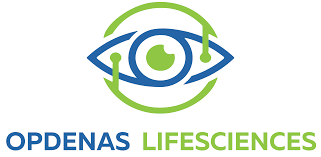 Opdenas Lifesciences