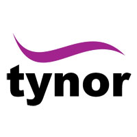 Tynor Orthotics Private Limited