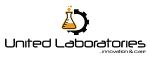 United Labs