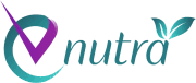Ve-Nutra Pharma