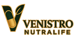 Venistro Nutralife