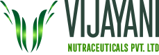 Vijayani Nutraceuticals