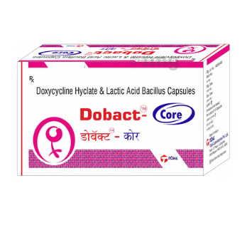dobact