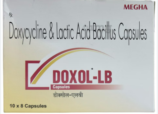 doxol