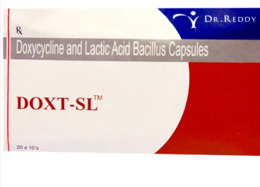 doxt -sl