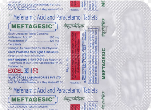 meftagesis